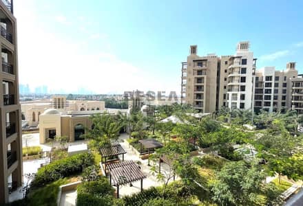 2 Bedroom Flat for Rent in Madinat Jumeirah Living, Dubai - PRIME LOCATION - HUGE LAYOUT - AMAZING COMMUNITY 2 Bedroom Flat for Rent in Madinat Jumeirah Living, Dubai - PRIME LOCATION - HUGE LAYOUT - AMAZING COMMUNITY