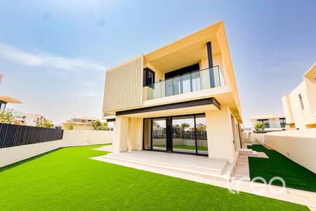 5 Bedroom Villa for Rent in Jebel Ali Village, Dubai - IMG_5642. jpg 5 Bedroom Villa for Rent in Jebel Ali Village, Dubai - IMG_5642. jpg