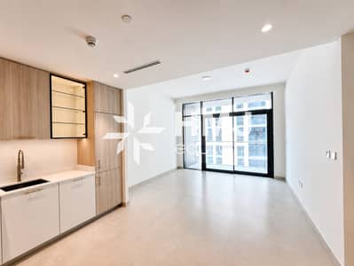 شقة 2 غرفة نوم للايجار في دبي هيلز استيت، دبي - 0ce655d4-fd6b-4720-bd7f-0e5eaa0868d5. jpg