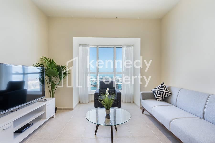 5 2. Living Room. jpg