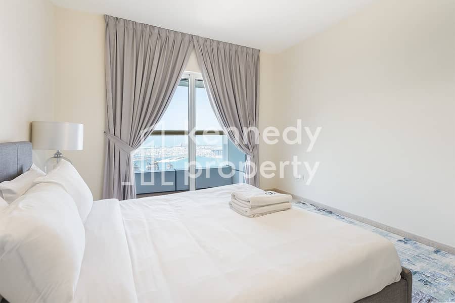 9 4. Bedroom. jpg