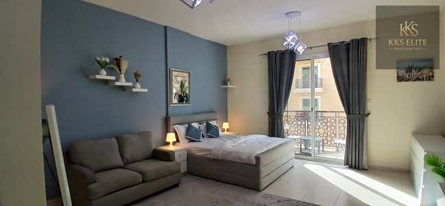 Studio for Rent in International City, Dubai - WhatsApp Image 2026-08-30 at 4.28. 11 PM (2). jpeg