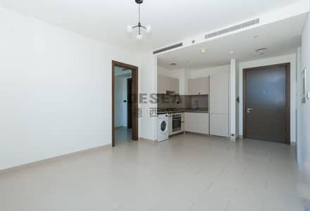 2 Bedroom Apartment for Rent in Sobha Hartland, Dubai - Community View | Prime Location | Vacant