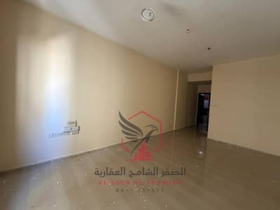 1 Bedroom Flat for Rent in Al Qasimia, Sharjah - 8a93da7d-0777-45c5-a829-f88764210fbf. jpg 1 Bedroom Flat for Rent in Al Qasimia, Sharjah - 8a93da7d-0777-45c5-a829-f88764210fbf. jpg