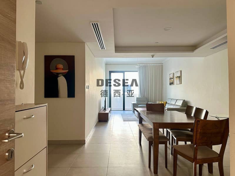 Apartamento en Mirdif,Mirdif Hills,Janayen Avenue,Janayen Avenue A, 2 dormitorios, 115000 AED - 16228904 Apartamento en Mirdif,Mirdif Hills,Janayen Avenue,Janayen Avenue A, 2 dormitorios, 115000 AED - 16228904