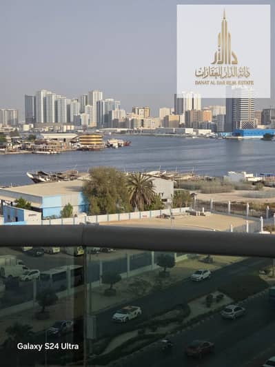 1 Bedroom Flat for Rent in Al Bustan, Ajman - WhatsApp Image 2026-08-25 at 2.29. 37 PM. jpeg 1 Bedroom Flat for Rent in Al Bustan, Ajman - WhatsApp Image 2026-08-25 at 2.29. 37 PM. jpeg