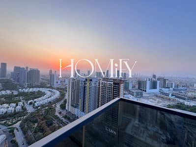 1 Bedroom Flat for Rent in Jumeirah Village Circle (JVC), Dubai - c4847670-b23f-46b7-b302-f602ed27e3fc. jpg