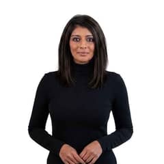 Seema Klaire
