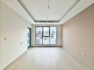 4 Bedroom Townhouse for Rent in DAMAC Hills, Dubai - 4BR G+1 | Family Haven | Vacant
