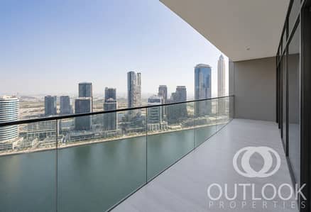 Appartement de 3 chambres à à vendre à Business Bay, Dubai - ChatGPT Image Aug 31, 2026, 10_10_27 AM. png Appartement de 3 chambres à à vendre à Business Bay, Dubai - ChatGPT Image Aug 31, 2026, 10_10_27 AM. png
