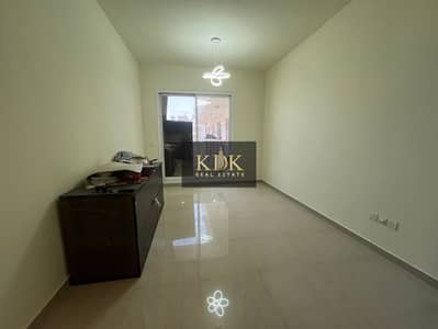 Studio te Huur in Jumeirah Village Circle (JVC), Dubai - WhatsApp Image 2026-08-30 at 10.08. 19 PM (1). jpeg Studio te Huur in Jumeirah Village Circle (JVC), Dubai - WhatsApp Image 2026-08-30 at 10.08. 19 PM (1). jpeg