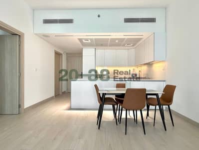 1 Bedroom Apartment for Sale in Jumeirah Village Circle (JVC), Dubai - Luma28. jpg