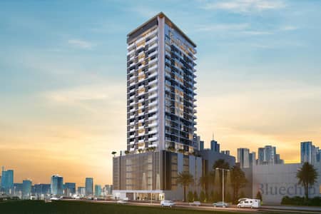 1 Bedroom Apartment for Sale in Jumeirah Village Circle (JVC), Dubai - WhatsApp Image 2026-08-31 at 10.13. 46 AM. jpeg 1 Bedroom Apartment for Sale in Jumeirah Village Circle (JVC), Dubai - WhatsApp Image 2026-08-31 at 10.13. 46 AM. jpeg