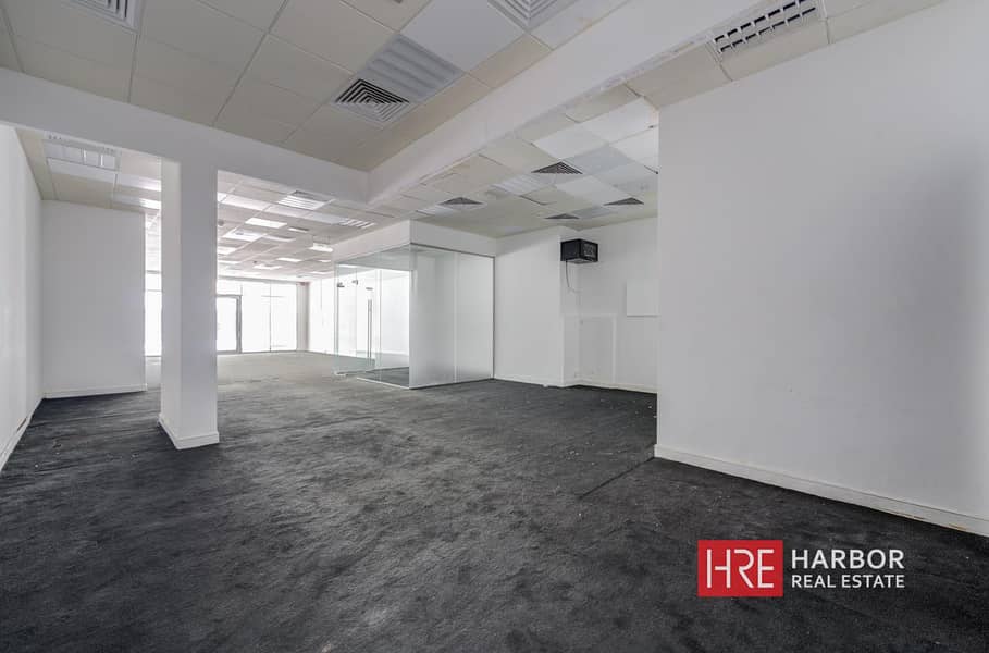 Магазин в Бур Дубай,Уд Мета,Al Nasr Plaza Offices, 259360 AED - 16338989 Магазин в Бур Дубай,Уд Мета,Al Nasr Plaza Offices, 259360 AED - 16338989