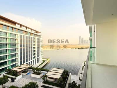 Appartement de 2 chambres à à louer à Dubai Creek Harbour, Dubai - Appartement à Dubai Creek Harbour,The Cove II,The Cove II Building 7, 2 chambres, 165000 AED - 16177375 Appartement de 2 chambres à à louer à Dubai Creek Harbour, Dubai - Appartement à Dubai Creek Harbour,The Cove II,The Cove II Building 7, 2 chambres, 165000 AED - 16177375