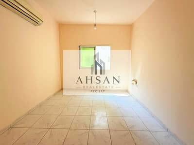 Studio for Rent in Muwaileh, Sharjah - IMG_7799. jpg Studio for Rent in Muwaileh, Sharjah - IMG_7799. jpg