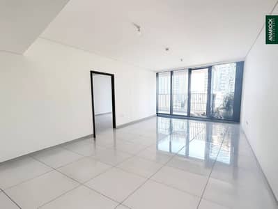 2 Bedroom Flat for Sale in Downtown Dubai, Dubai - Fully Equipped Kitchen | Downtown Views | Vacant