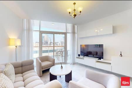 1 habitación Apartamento para en Alquiler en Business Bay, Dubai - Apartamento en Business Bay,Millennium Binghatti Residences, 1 dormitorio, 90000 AED - 16339000 1 habitación Apartamento para en Alquiler en Business Bay, Dubai - Apartamento en Business Bay,Millennium Binghatti Residences, 1 dormitorio, 90000 AED - 16339000
