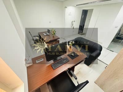 Office for Rent in Deira, Dubai - 4d4c07e9-f65e-4294-9d9e-3106fbfa3948. jpg