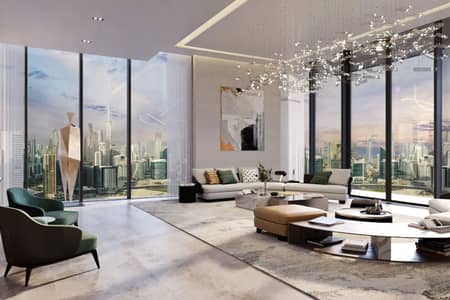 Appartement de 2 chambres à à vendre à Business Bay, Dubai - Appartement à Business Bay,Peninsula,Peninsula Four The Plaza, 2 chambres, 4300000 AED - 16339039 Appartement de 2 chambres à à vendre à Business Bay, Dubai - Appartement à Business Bay,Peninsula,Peninsula Four The Plaza, 2 chambres, 4300000 AED - 16339039