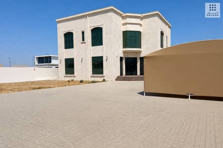 6 Bedroom Villa for Rent in Nad Al Sheba, Dubai - Nad Al Shiba 4 - BIN Not Provided - Unit Not Provided-01. jpg 6 Bedroom Villa for Rent in Nad Al Sheba, Dubai - Nad Al Shiba 4 - BIN Not Provided - Unit Not Provided-01. jpg