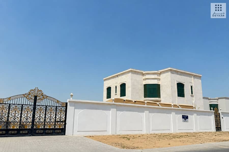 2 Nad Al Shiba 4 - BIN Not Provided - Unit Not Provided-16. jpg