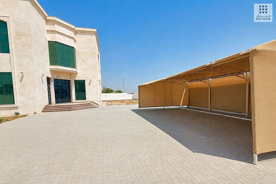 3 Nad Al Shiba 4 - BIN Not Provided - Unit Not Provided-02. jpg