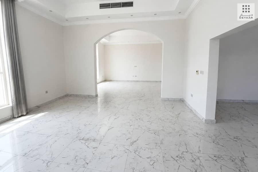 4 Nad Al Shiba 4 - BIN Not Provided - Unit Not Provided-05. jpg