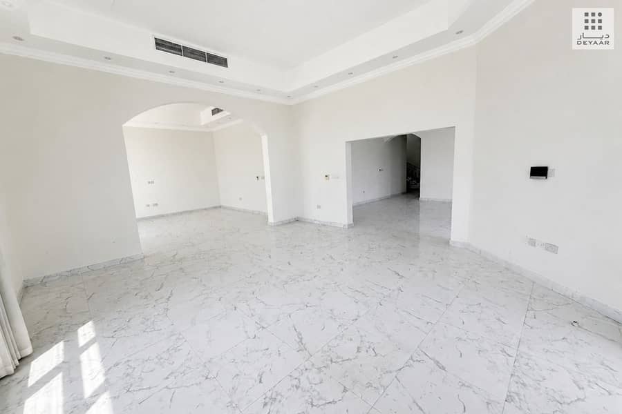5 Nad Al Shiba 4 - BIN Not Provided - Unit Not Provided-06. jpg