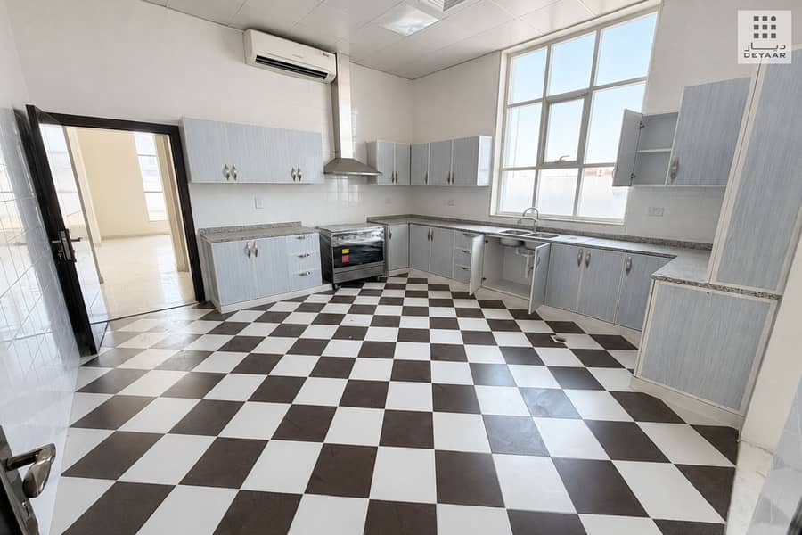 6 Nad Al Shiba 4 - BIN Not Provided - Unit Not Provided-07. jpg