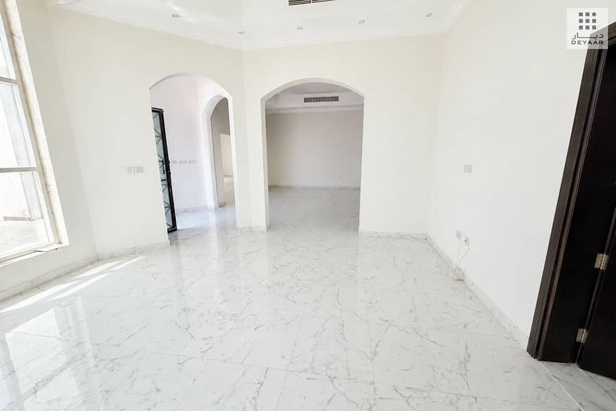 8 Nad Al Shiba 4 - BIN Not Provided - Unit Not Provided-18. jpg