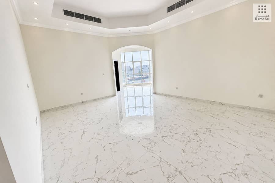9 Nad Al Shiba 4 - BIN Not Provided - Unit Not Provided-19. jpg