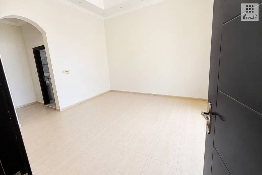 10 Nad Al Shiba 4 - BIN Not Provided - Unit Not Provided-20. jpg