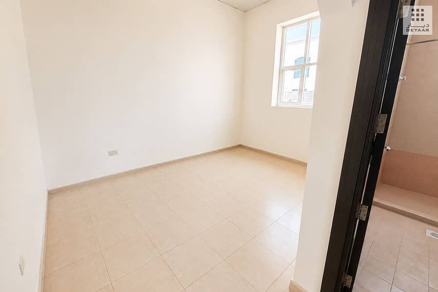 11 Nad Al Shiba 4 - BIN Not Provided - Unit Not Provided-08. jpg