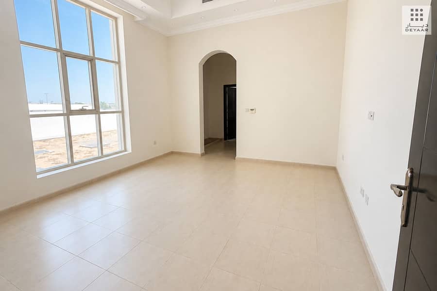 12 Nad Al Shiba 4 - BIN Not Provided - Unit Not Provided-09. jpg