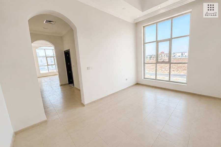 13 Nad Al Shiba 4 - BIN Not Provided - Unit Not Provided-11. jpg