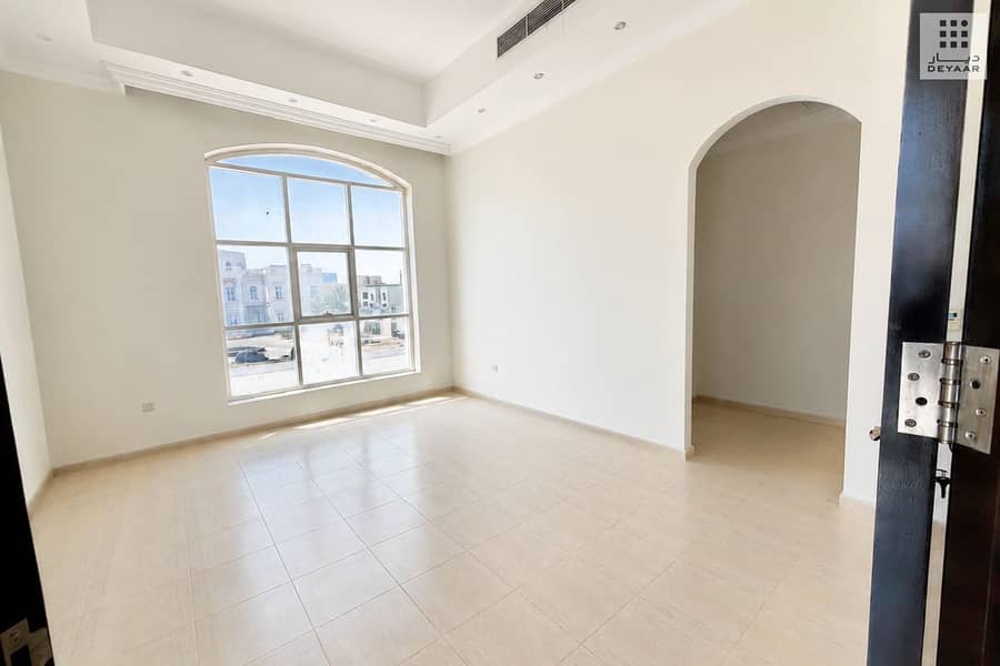 14 Nad Al Shiba 4 - BIN Not Provided - Unit Not Provided-13. jpg