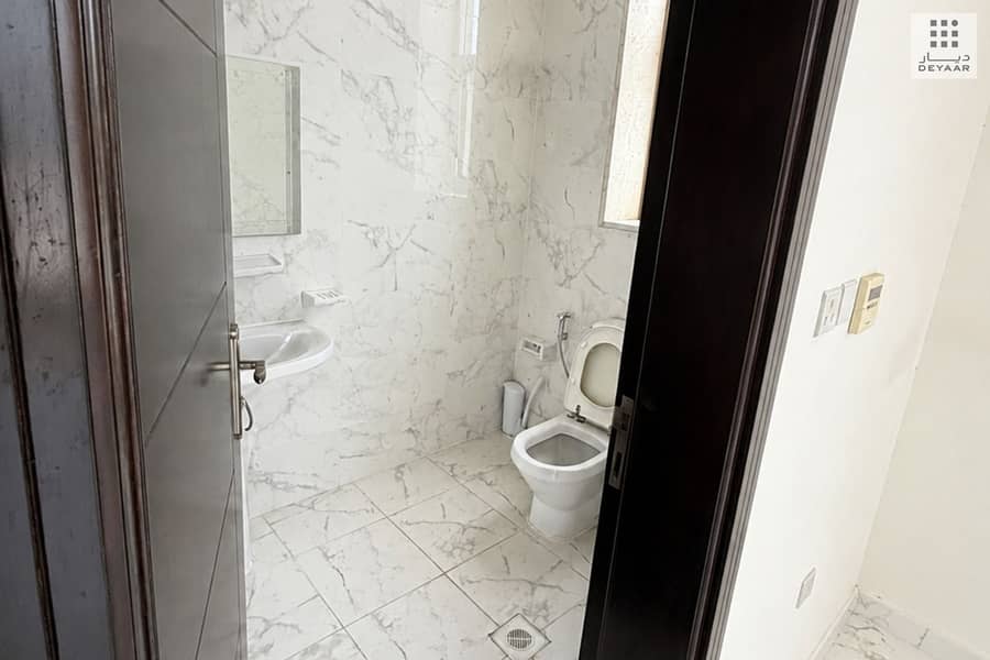 15 Nad Al Shiba 4 - BIN Not Provided - Unit Not Provided-14. jpg