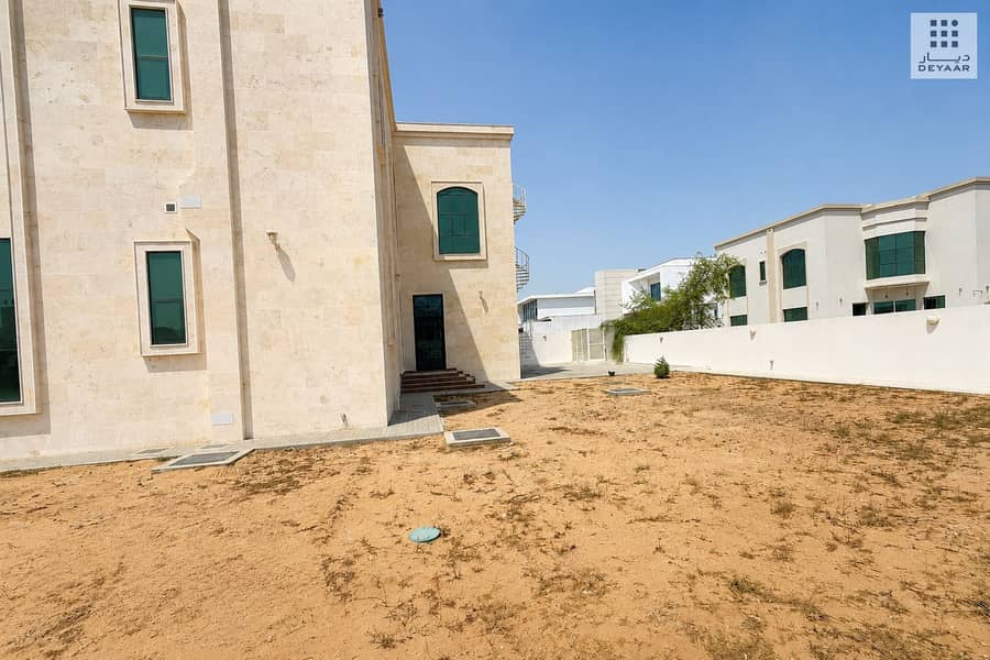 16 Nad Al Shiba 4 - BIN Not Provided - Unit Not Provided-04. jpg