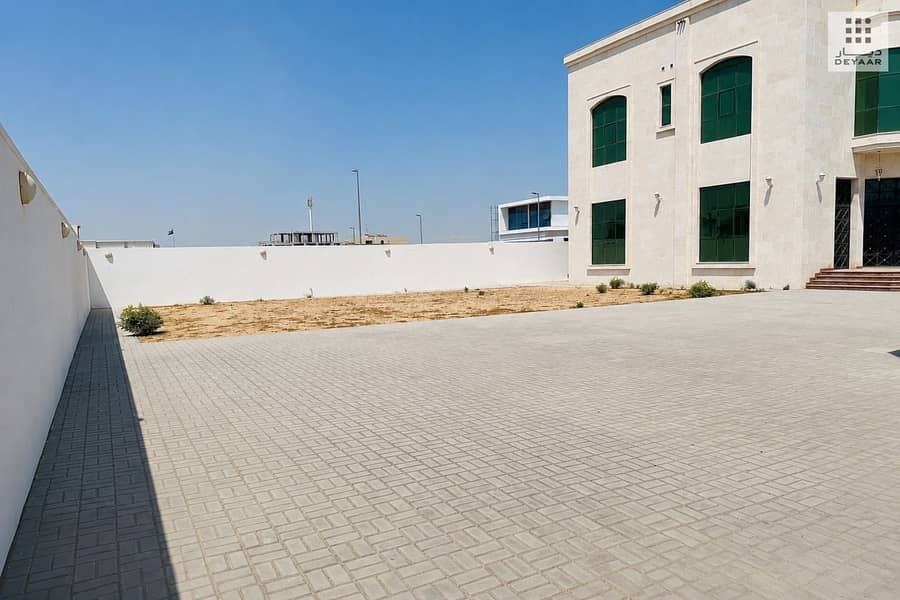 18 Nad Al Shiba 4 - BIN Not Provided - Unit Not Provided-17. jpg