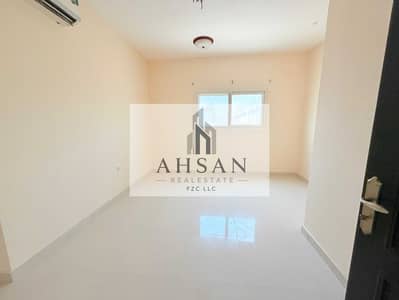 1 Bedroom Flat for Rent in Muwaileh, Sharjah - IMG_7773. jpg 1 Bedroom Flat for Rent in Muwaileh, Sharjah - IMG_7773. jpg