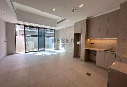 2 habitaciones Townhouse para en Venta en Mohammed Bin Rashid City (MBR City), Dubai - Casa adosada en Mohammed Bin Rashid City (MBR City),District 7,MAG City,MAG Eye Townhouses, 2 dormitorios, 2700000 AED - 16092465 2 habitaciones Townhouse para en Venta en Mohammed Bin Rashid City (MBR City), Dubai - Casa adosada en Mohammed Bin Rashid City (MBR City),District 7,MAG City,MAG Eye Townhouses, 2 dormitorios, 2700000 AED - 16092465