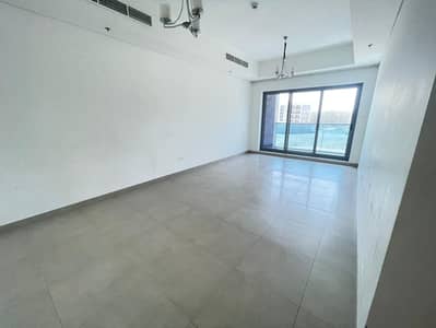梅丹城， 迪拜 2 卧室公寓待租 - WhatsApp Image 2026-08-29 at 11.05. 29 AM. jpeg