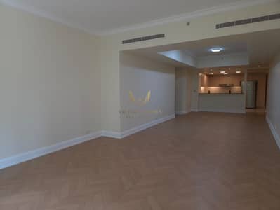 3 Camere Appartamento in affitto a Dubai Marina, Dubai - WhatsApp Image 2026-08-29 at 4.03. 57 PM. jpeg 3 Camere Appartamento in affitto a Dubai Marina, Dubai - WhatsApp Image 2026-08-29 at 4.03. 57 PM. jpeg