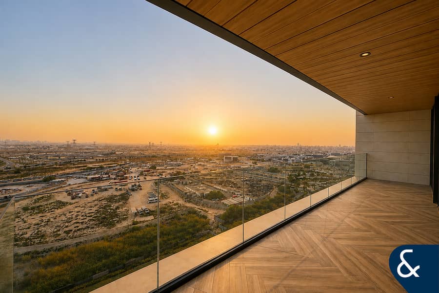 Wohnung in Dubai Hills Estate,399 Hills Park,399 Hills Park B, 2 schlafzimmer, 3900000 AED - 15296977 Wohnung in Dubai Hills Estate,399 Hills Park,399 Hills Park B, 2 schlafzimmer, 3900000 AED - 15296977