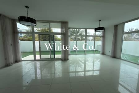 6 Slaapkamers Villa te Huur in DAMAC Hills 2 (Akoya by DAMAC), Dubai - Villa in DAMAC Hills 2 (Akoya by DAMAC),Pacifica, 6 slaapkamers, 190000 AED - 16339109 6 Slaapkamers Villa te Huur in DAMAC Hills 2 (Akoya by DAMAC), Dubai - Villa in DAMAC Hills 2 (Akoya by DAMAC),Pacifica, 6 slaapkamers, 190000 AED - 16339109