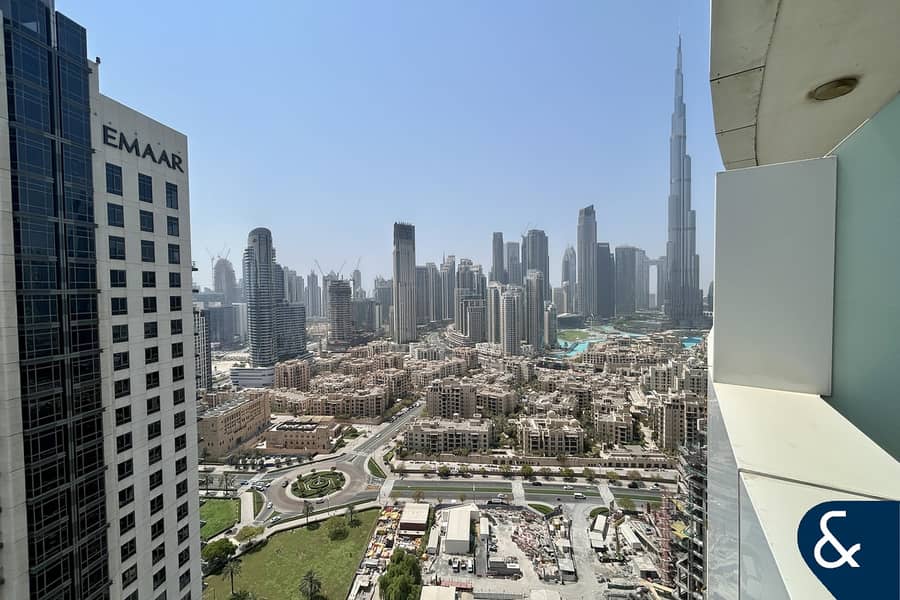 Квартира в Дубай Даунтаун,Дамак Мейсон Дистинкшн, 2 cпальни, 2100000 AED - 16339100 Квартира в Дубай Даунтаун,Дамак Мейсон Дистинкшн, 2 cпальни, 2100000 AED - 16339100