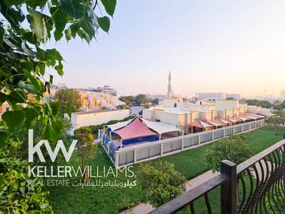Studio de à à louer à Motor City, Dubai - Appartement à Motor City,Uptown Motor City,Barton House,Barton House 1, 65000 AED - 16339097 Studio de à à louer à Motor City, Dubai - Appartement à Motor City,Uptown Motor City,Barton House,Barton House 1, 65000 AED - 16339097