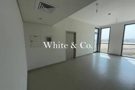 1 Bedroom Apartment for Rent in Dubai Production City (IMPZ), Dubai - Spacious | Bright | Upgraded | Vacant!!