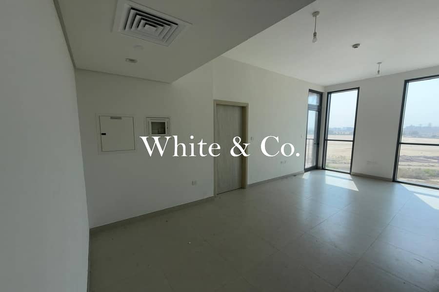 Wohnung in Dubai Production City (IMPZ),Midtown,Afnan District,Afnan 1, 1 schlafzimmer, 56999 AED - 16339110 Wohnung in Dubai Production City (IMPZ),Midtown,Afnan District,Afnan 1, 1 schlafzimmer, 56999 AED - 16339110